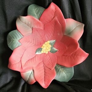 PartyLite candles holders